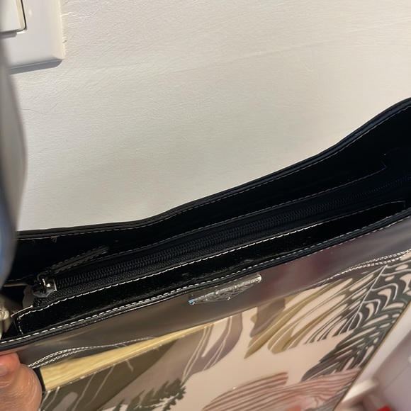 Bag - Picture 7 of 8